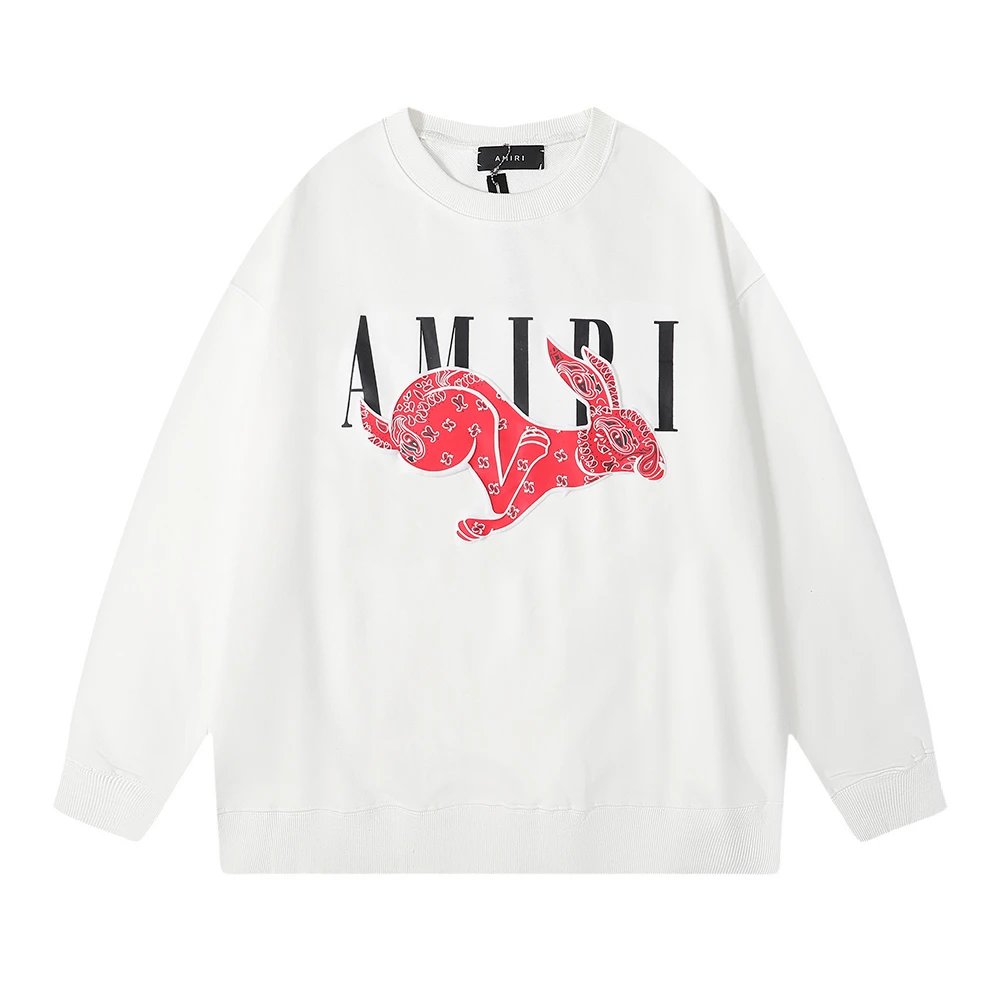 6 white