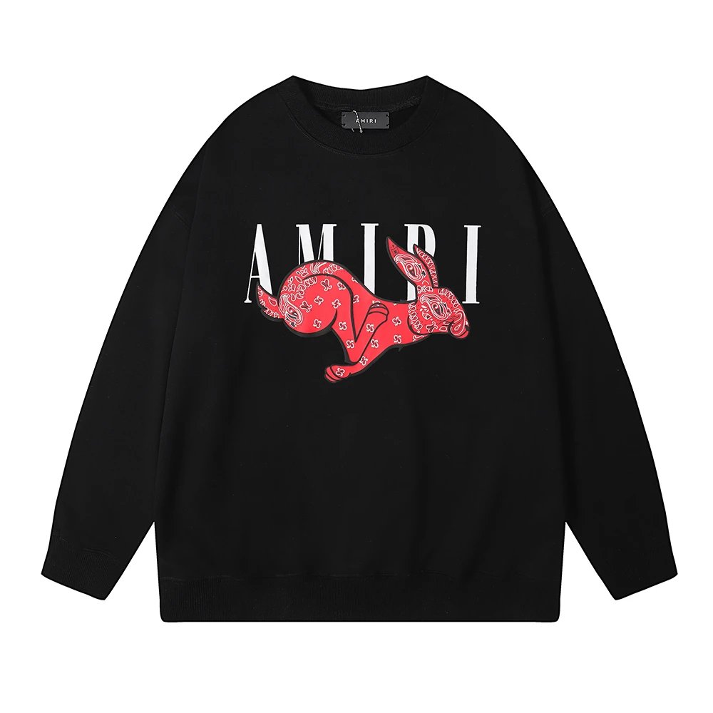 7 black