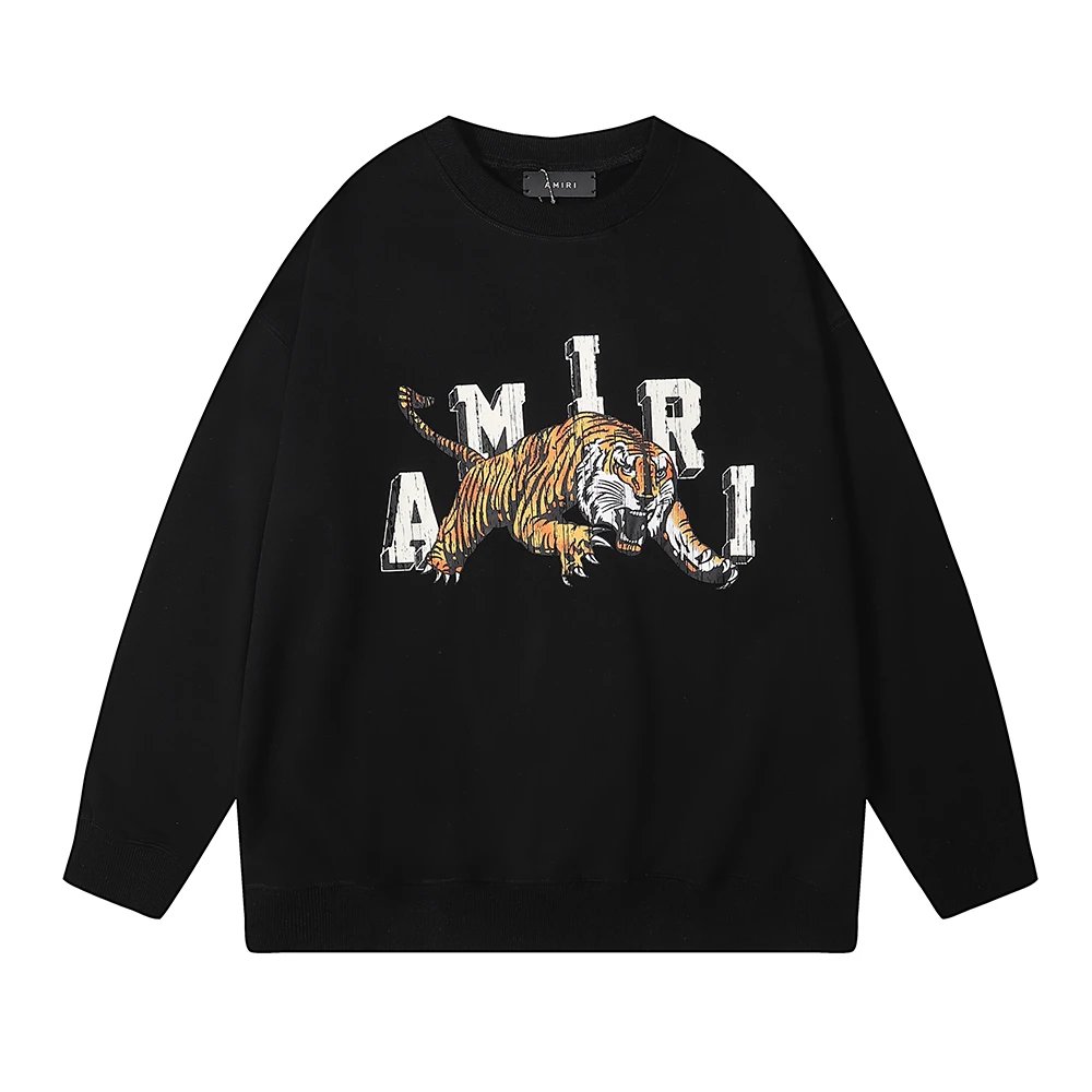 13 black