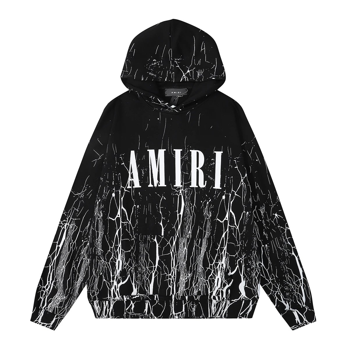 16 black
