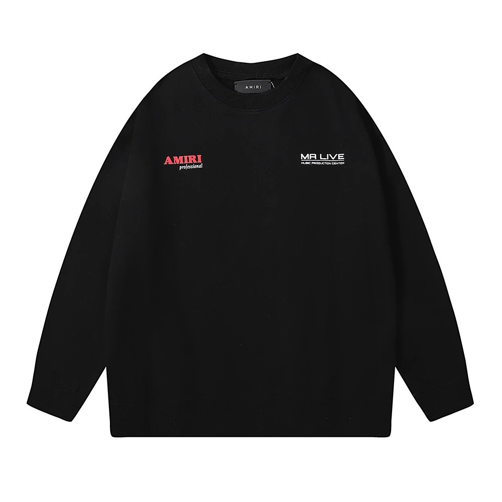 28 black