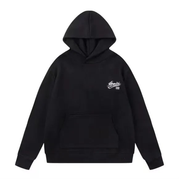 32 black