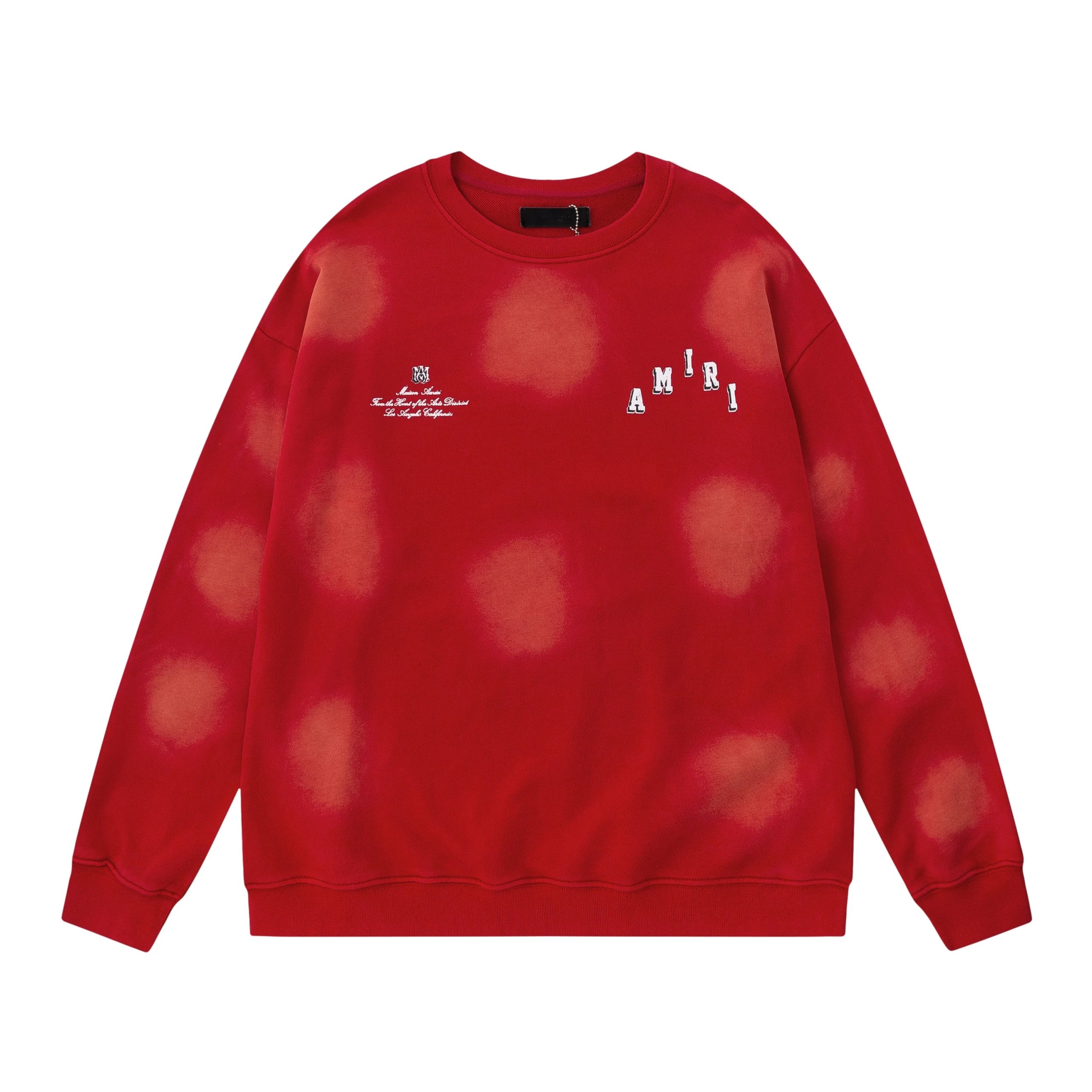 36 Red