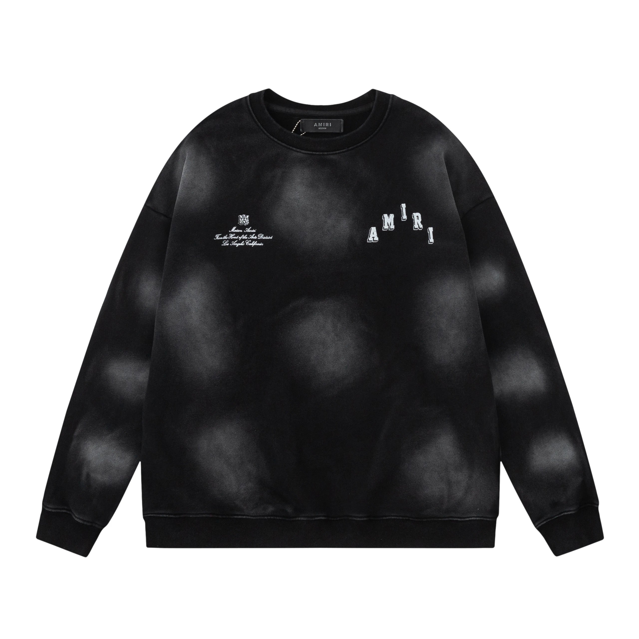 38 black