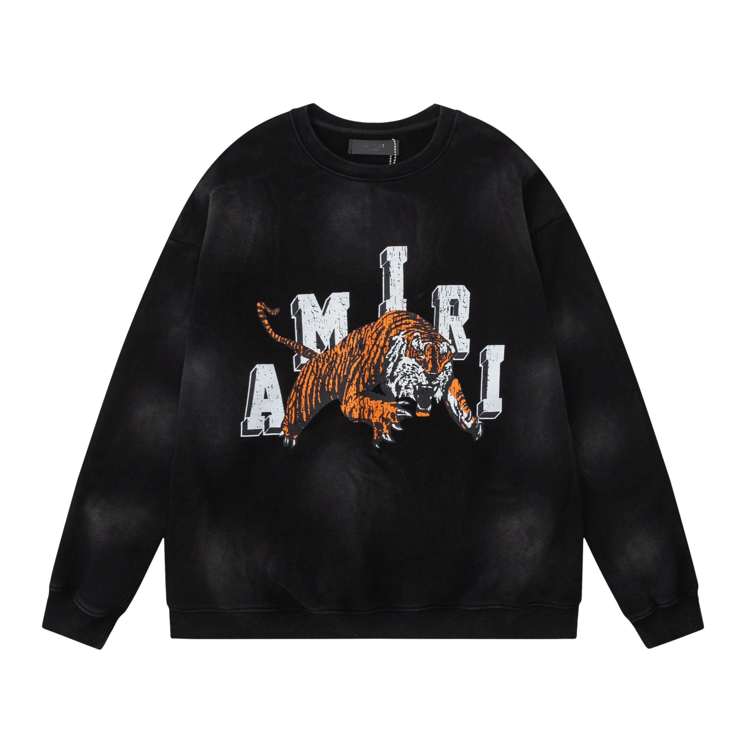 40 black