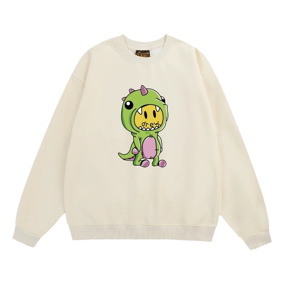 0.04 beige