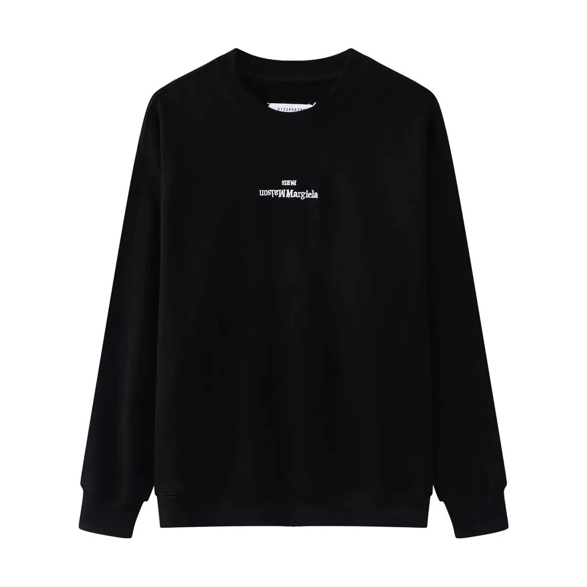 10 black
