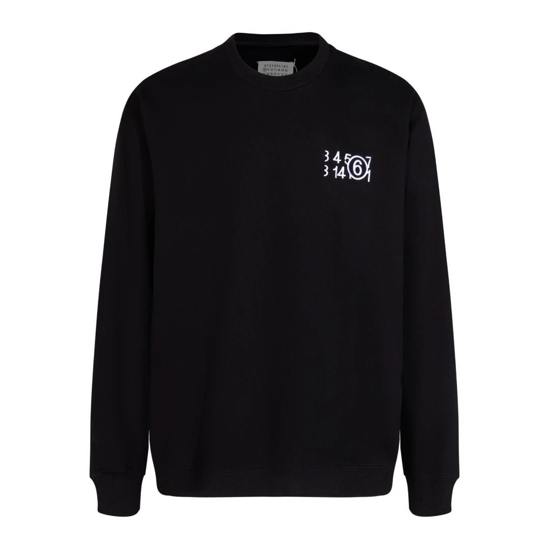 25 black