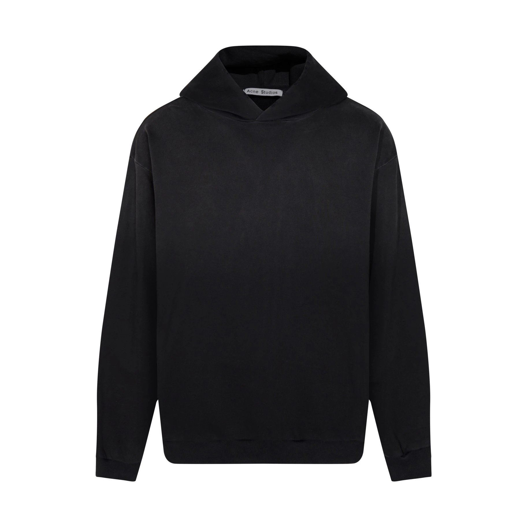 29 black