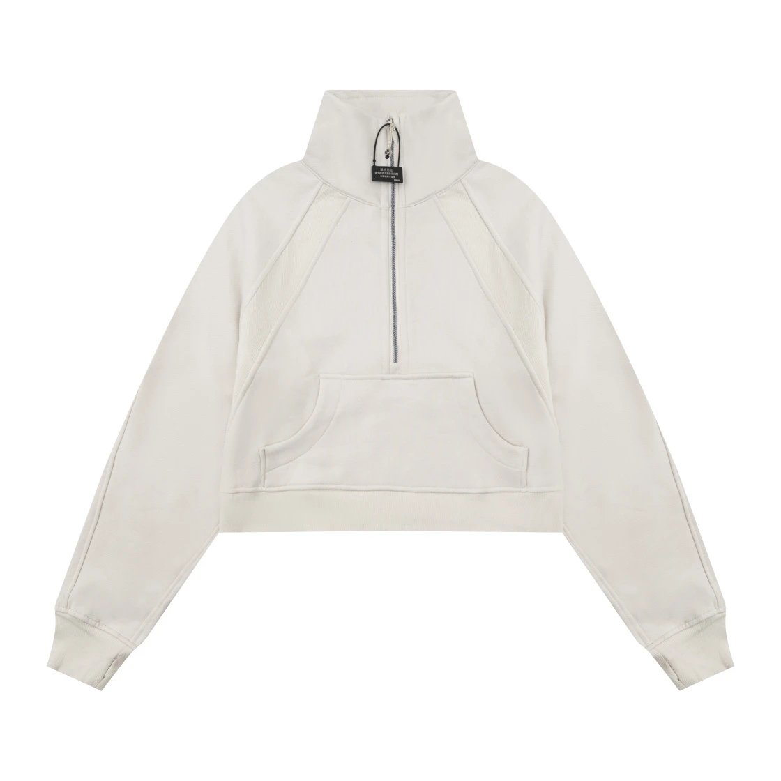 30 white