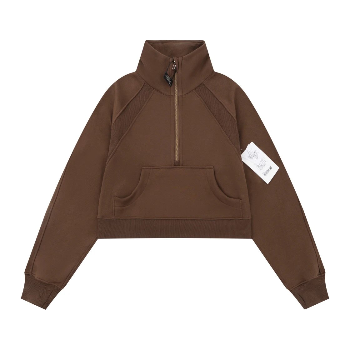 31 Brown