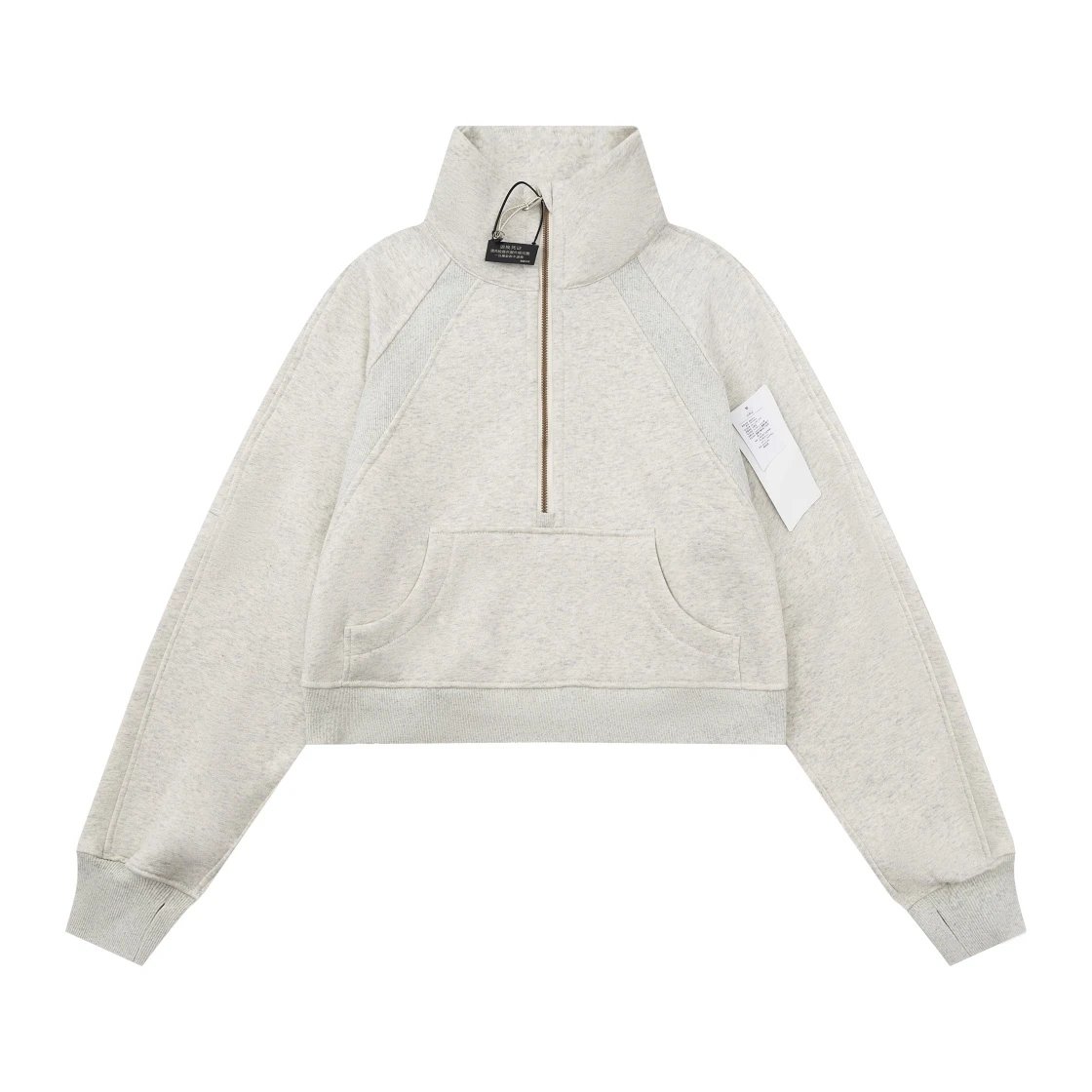 32 white