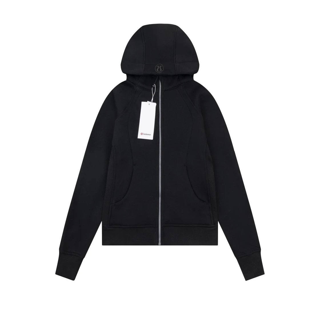 33 black