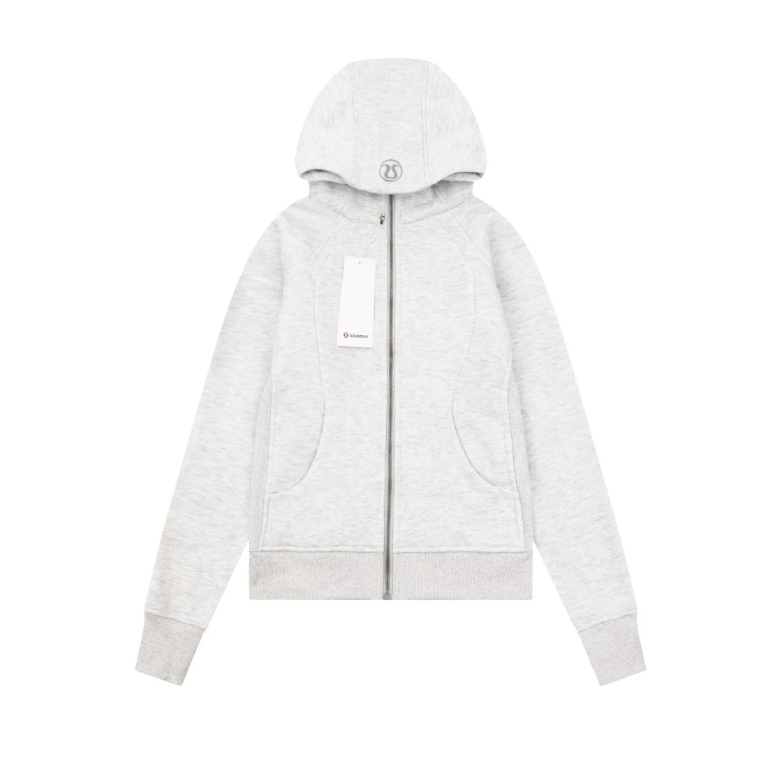 34 white