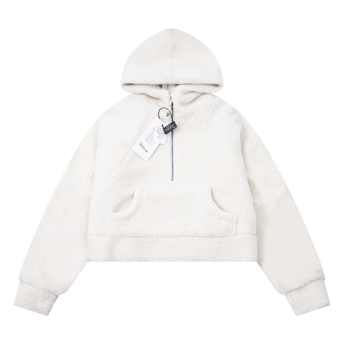 36 white