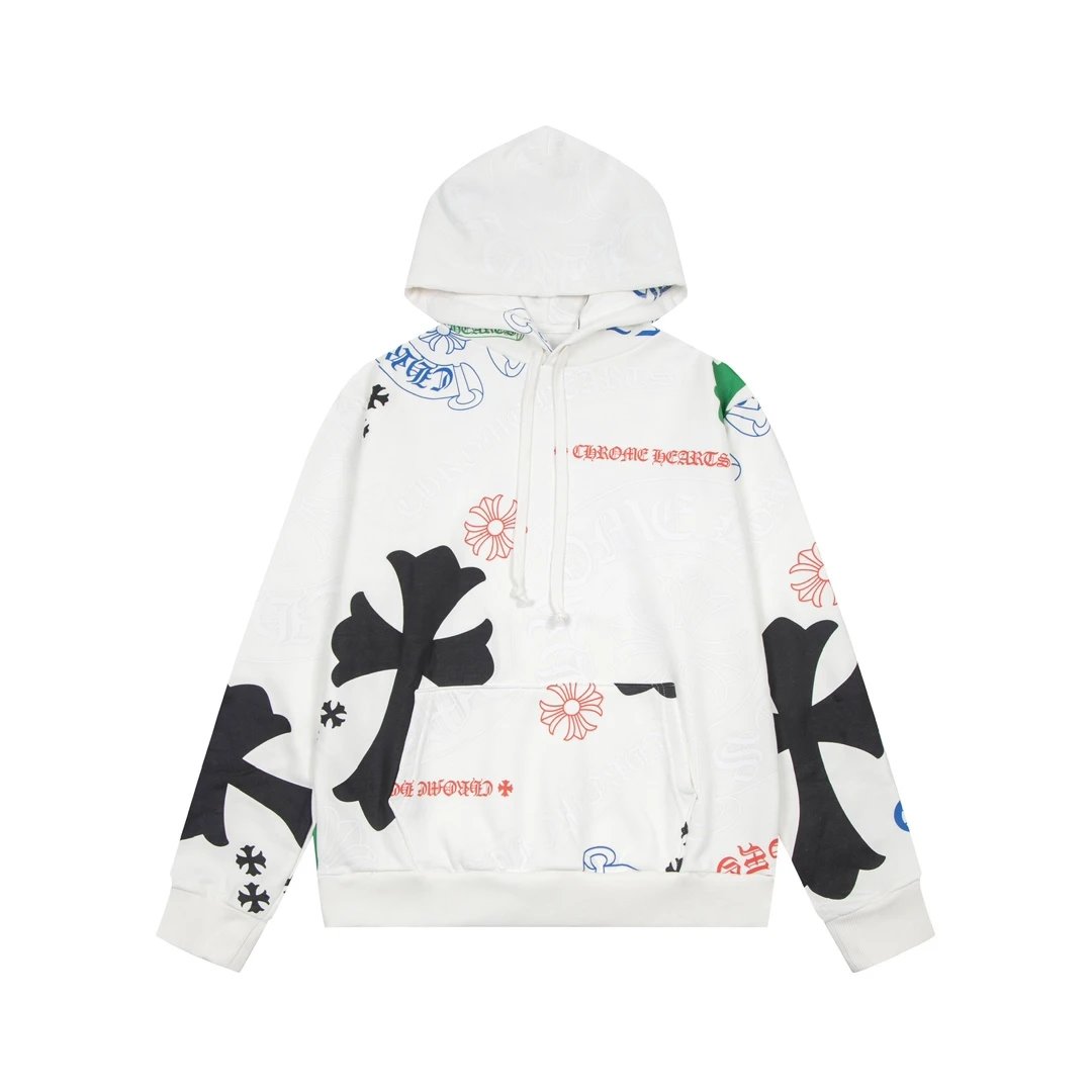 37 white