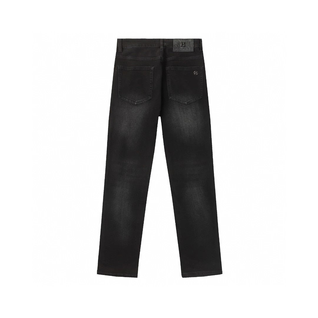 3 black