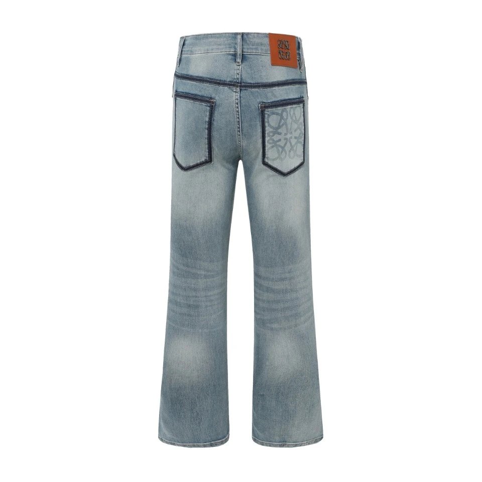 8 Gray-Blue