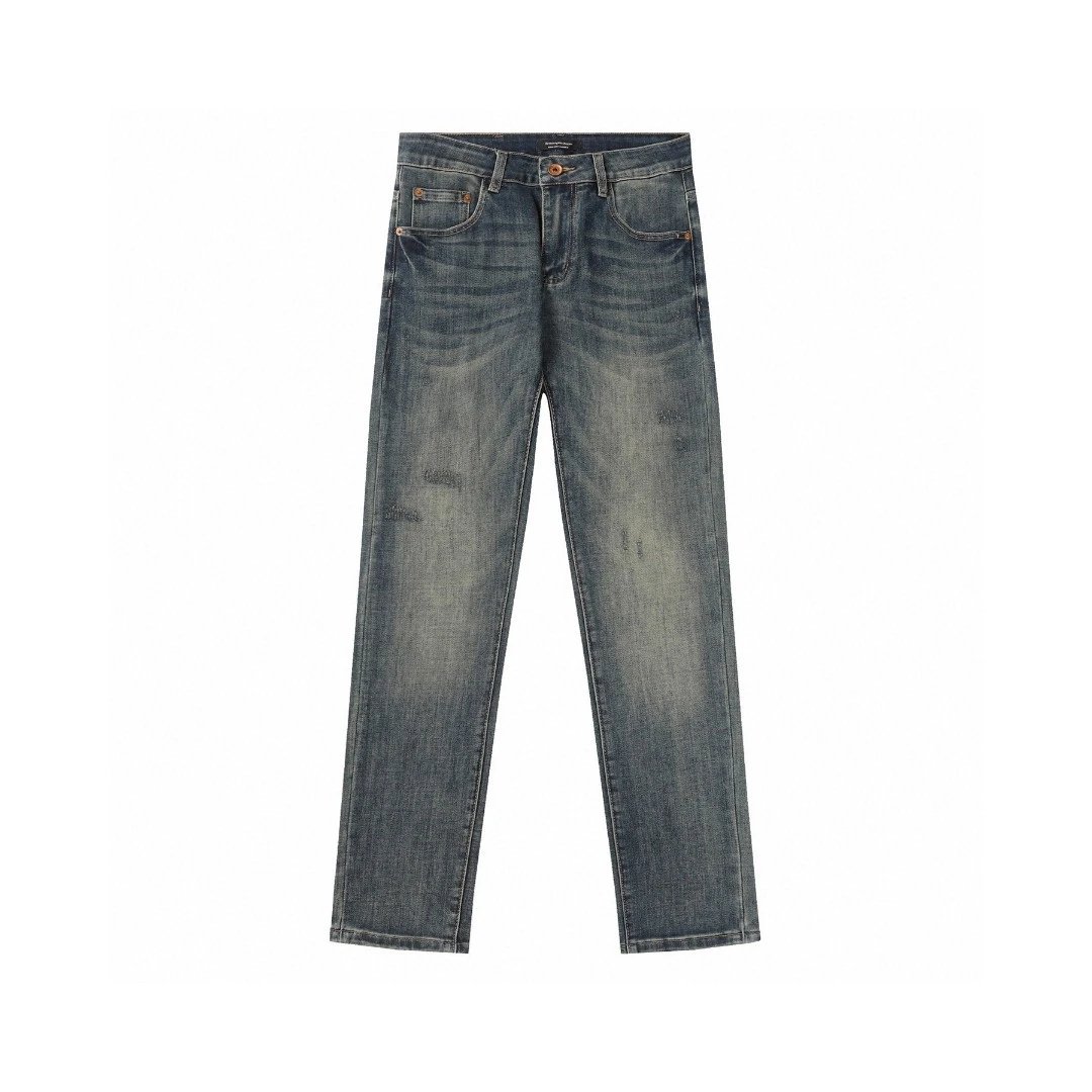 18 Dark Gray