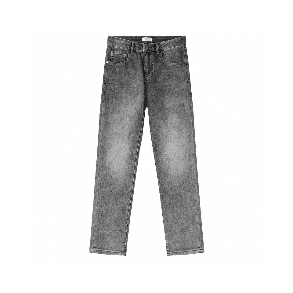 19 Dark Gray