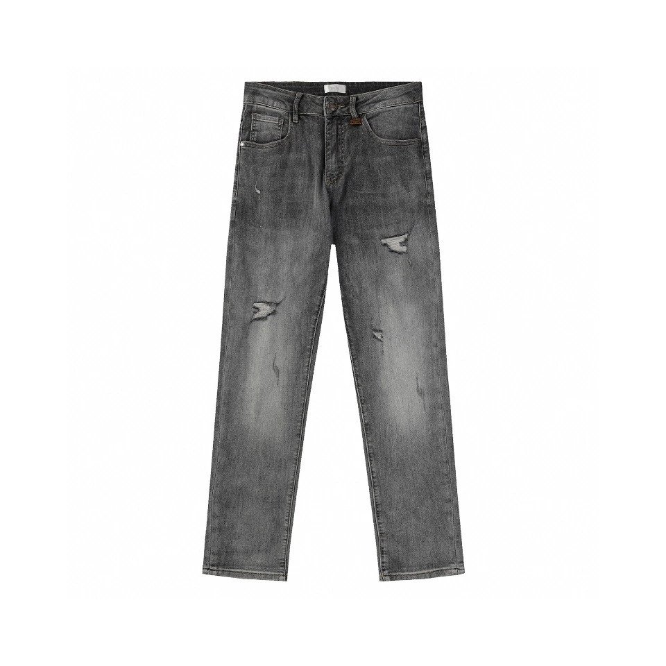 20 dark gray