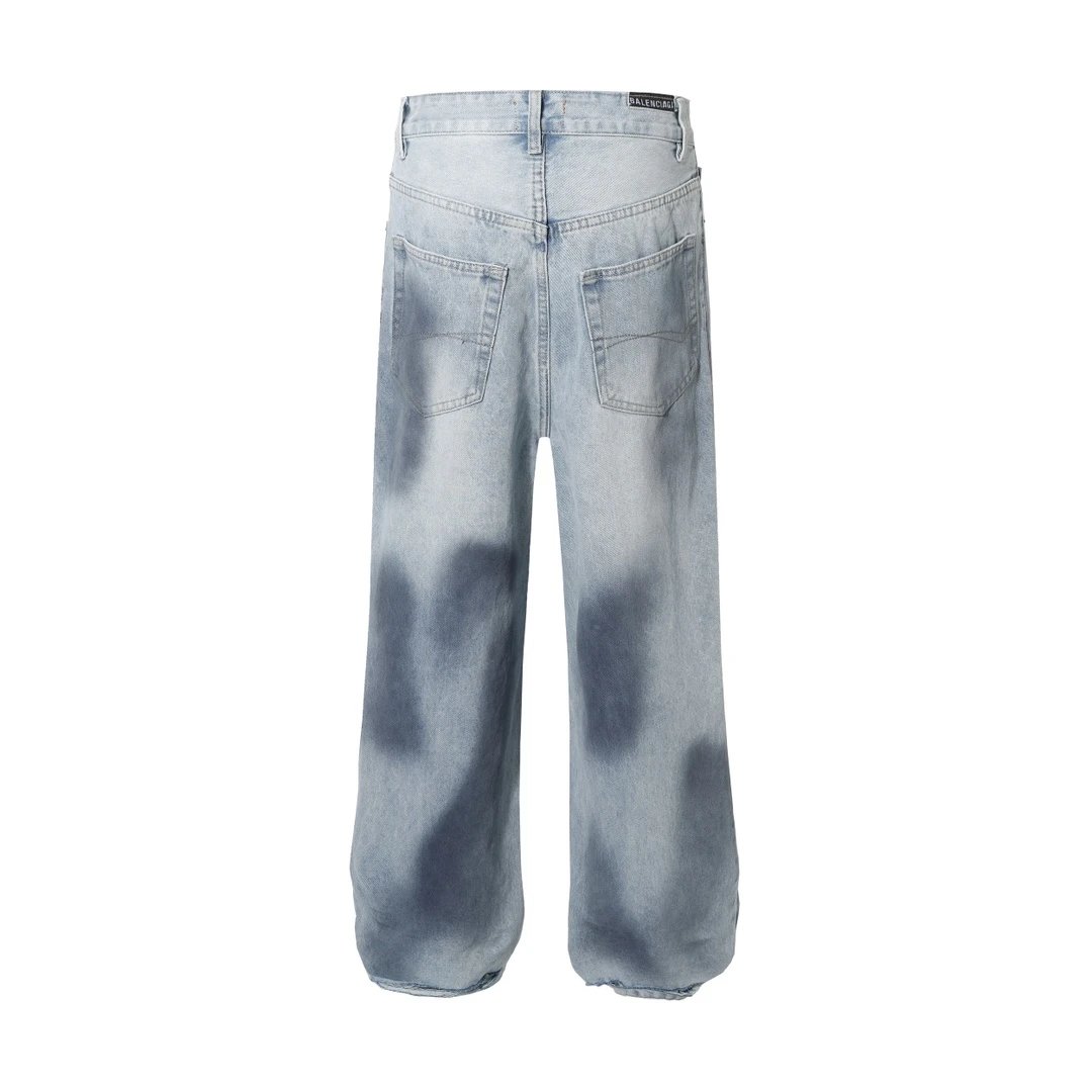 25 Light blue