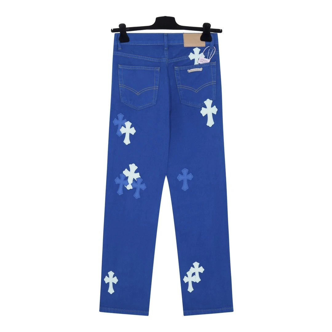 30 blue