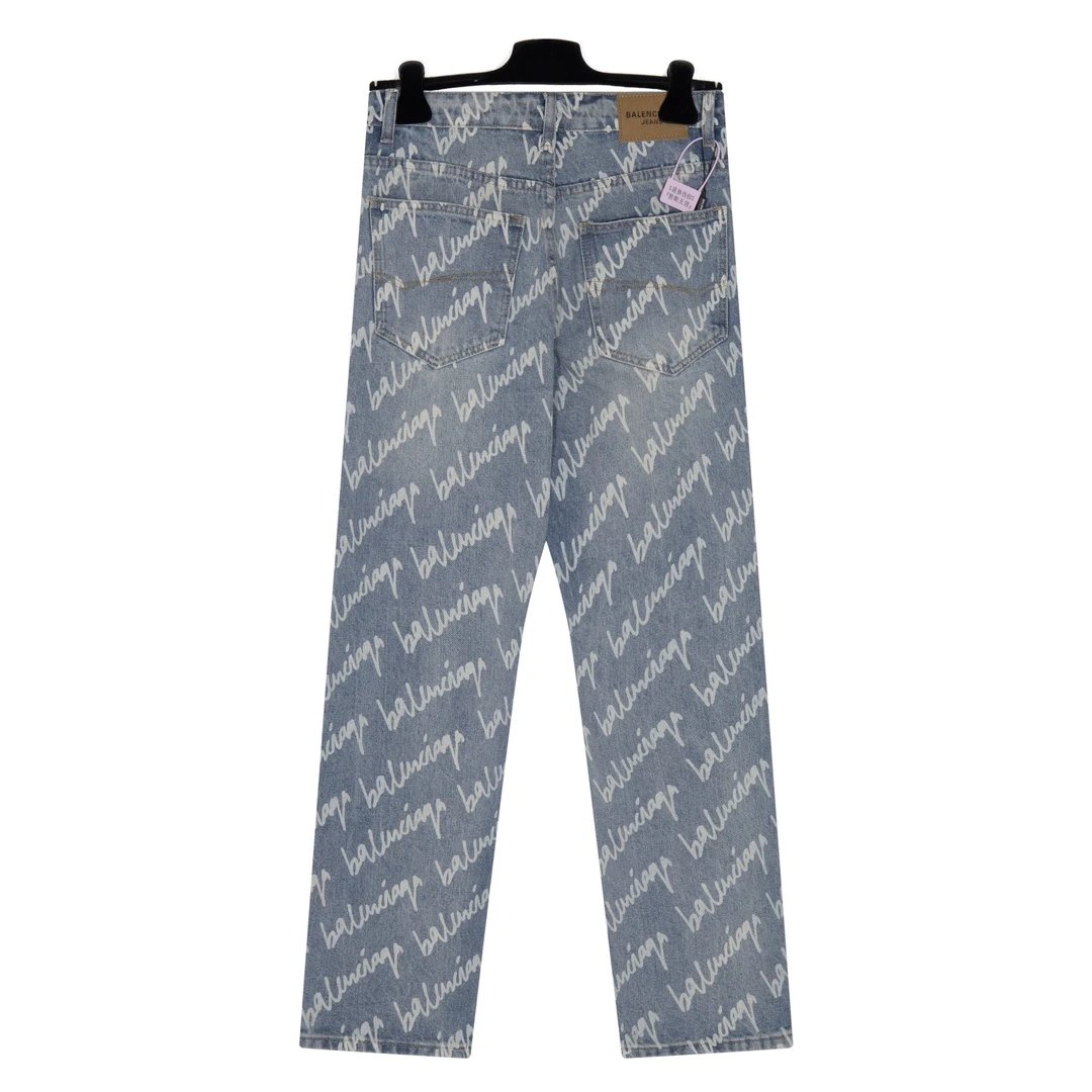 36 Light blue