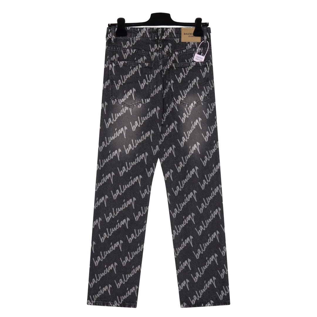 37 black