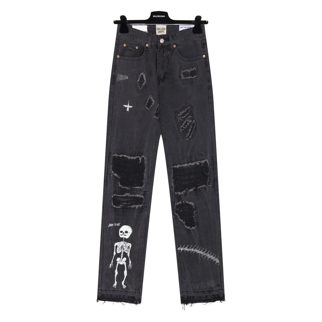 38 black