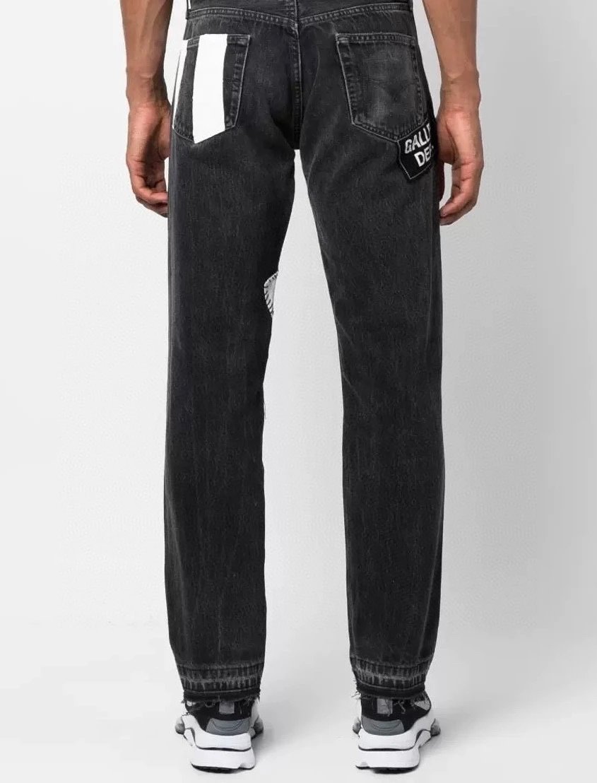 39 black