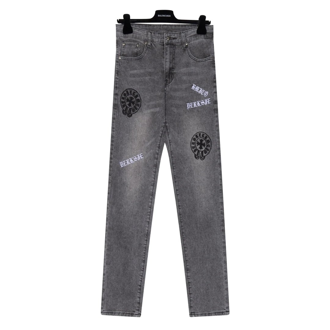 40 gray