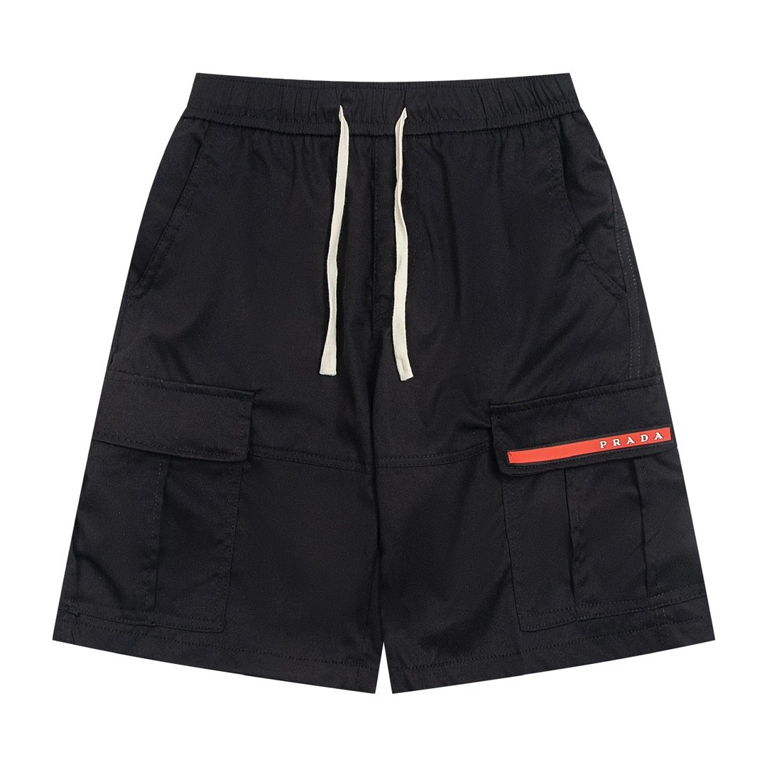 7 black
