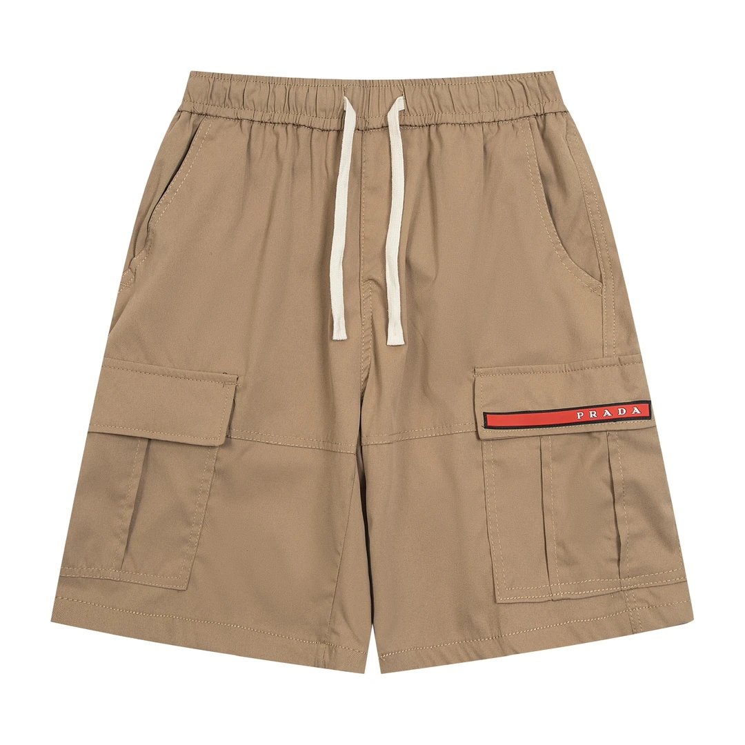 8 Brown