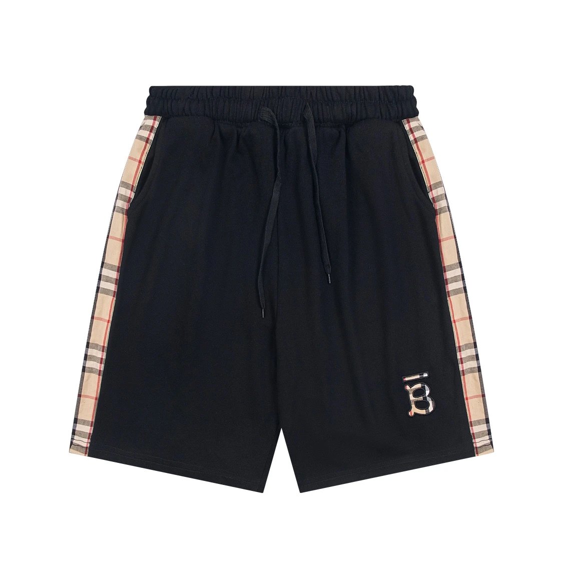 11 black