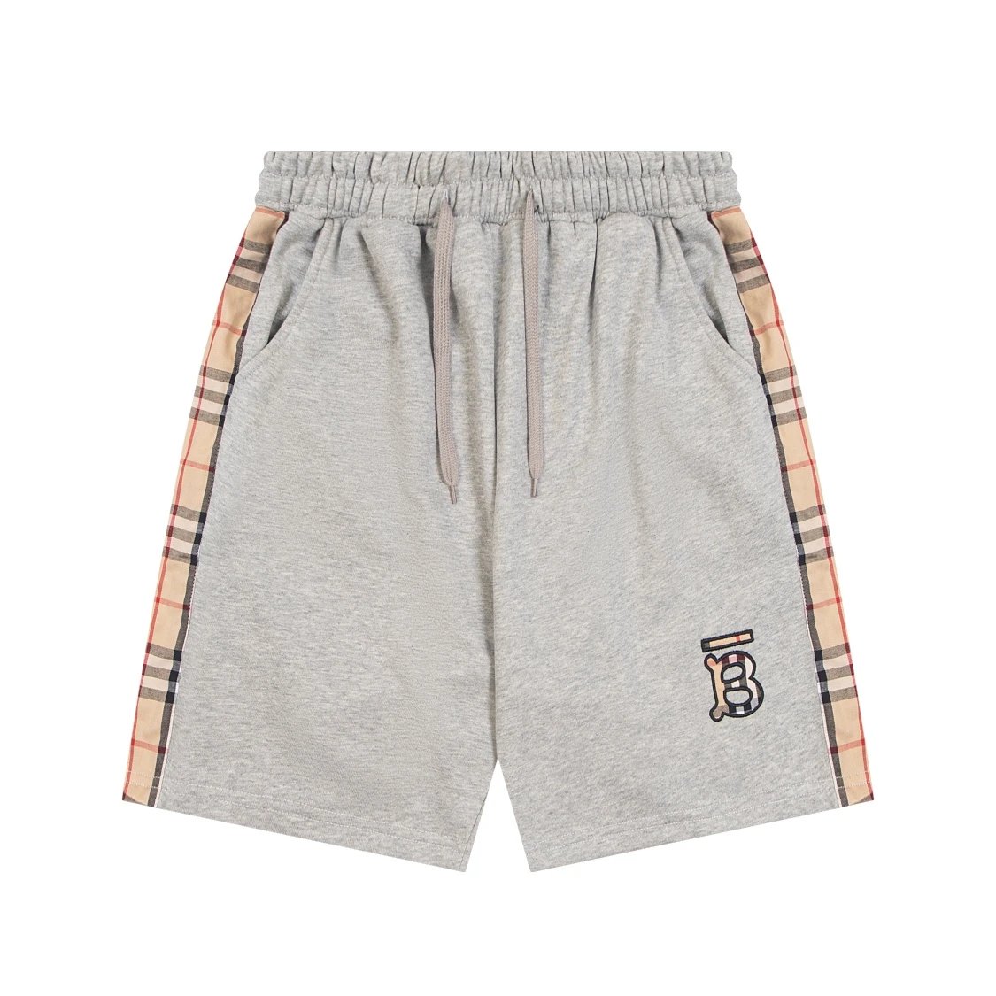 12 gray