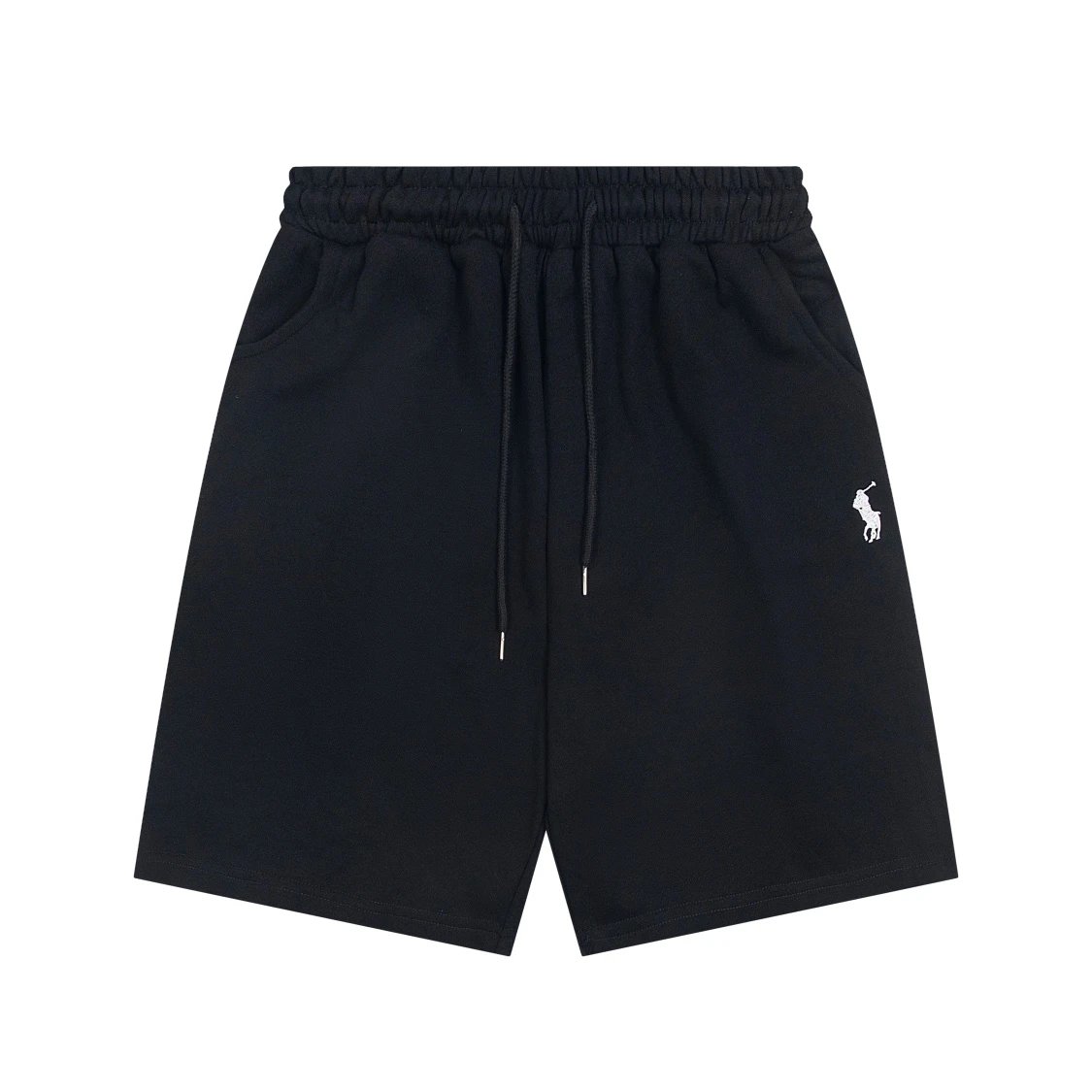 14 black