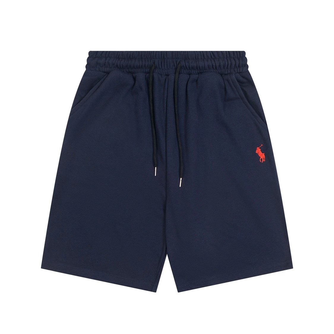 15 navy blue