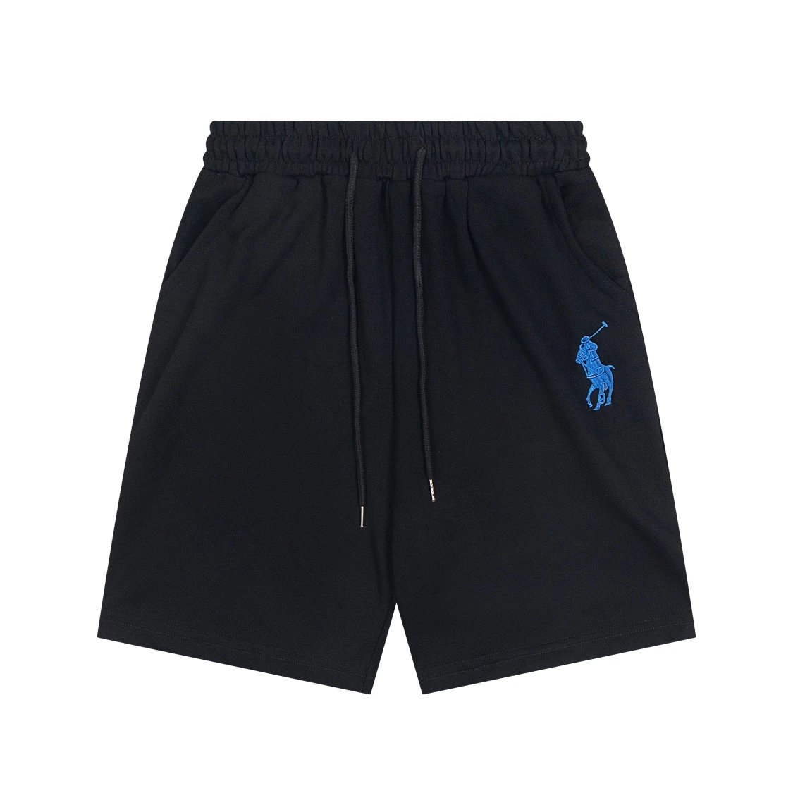 16 black