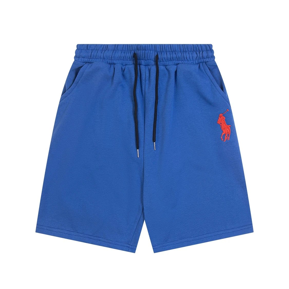 17 blue