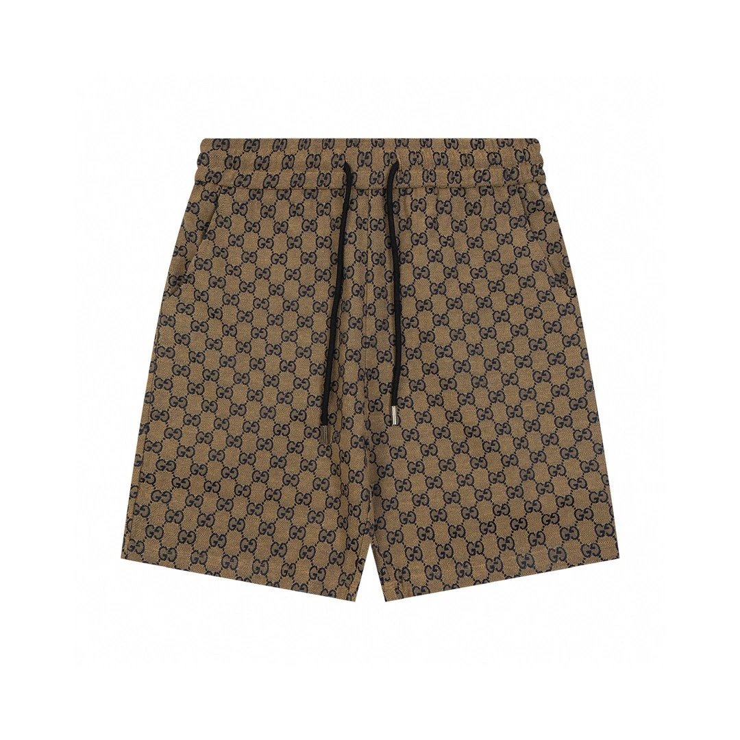 20 brown