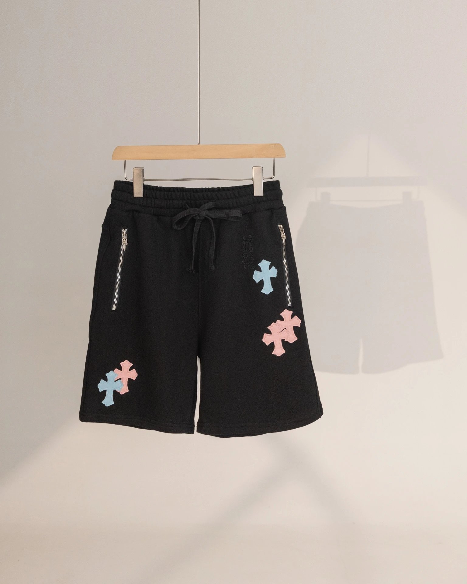 25 black