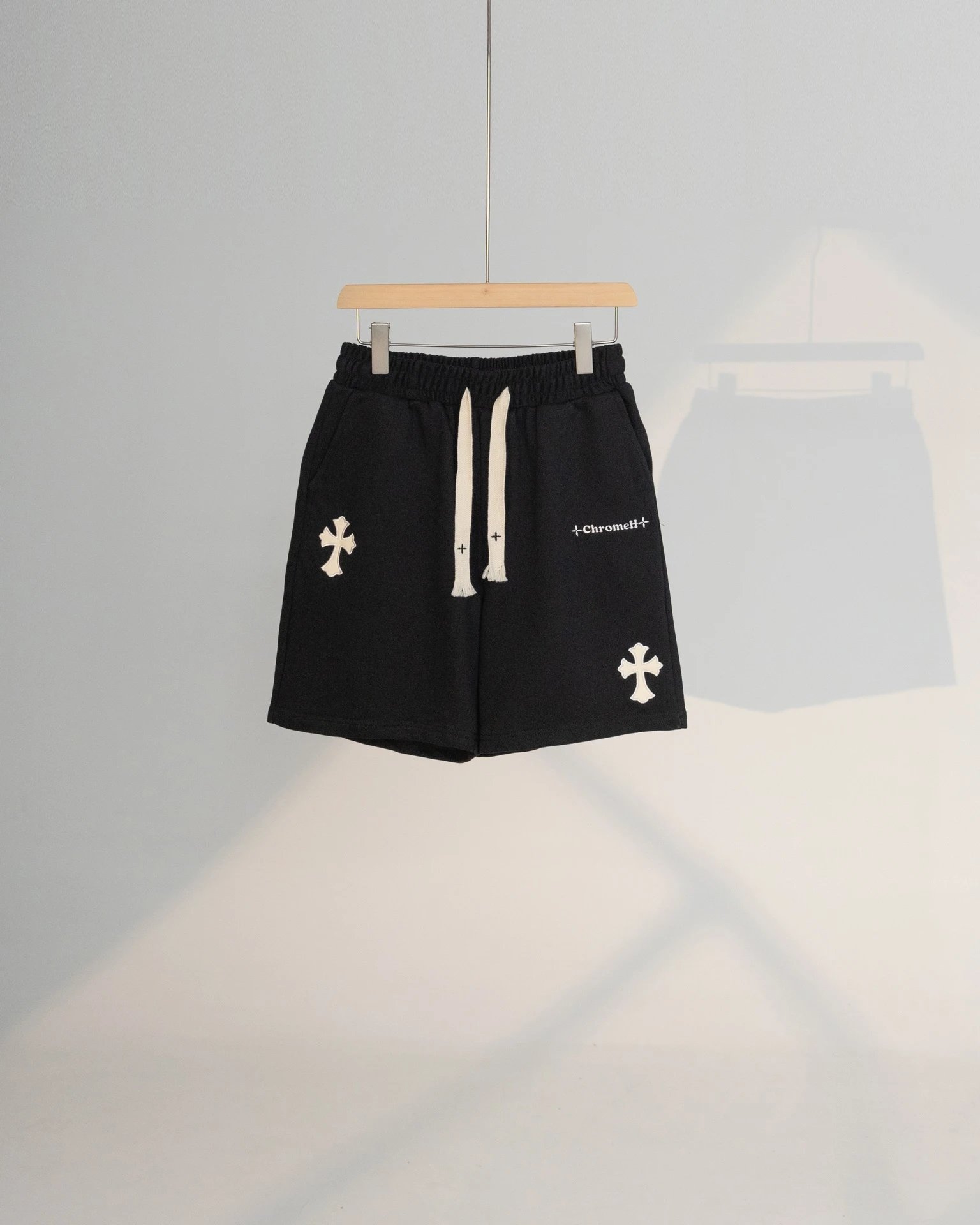 27 black