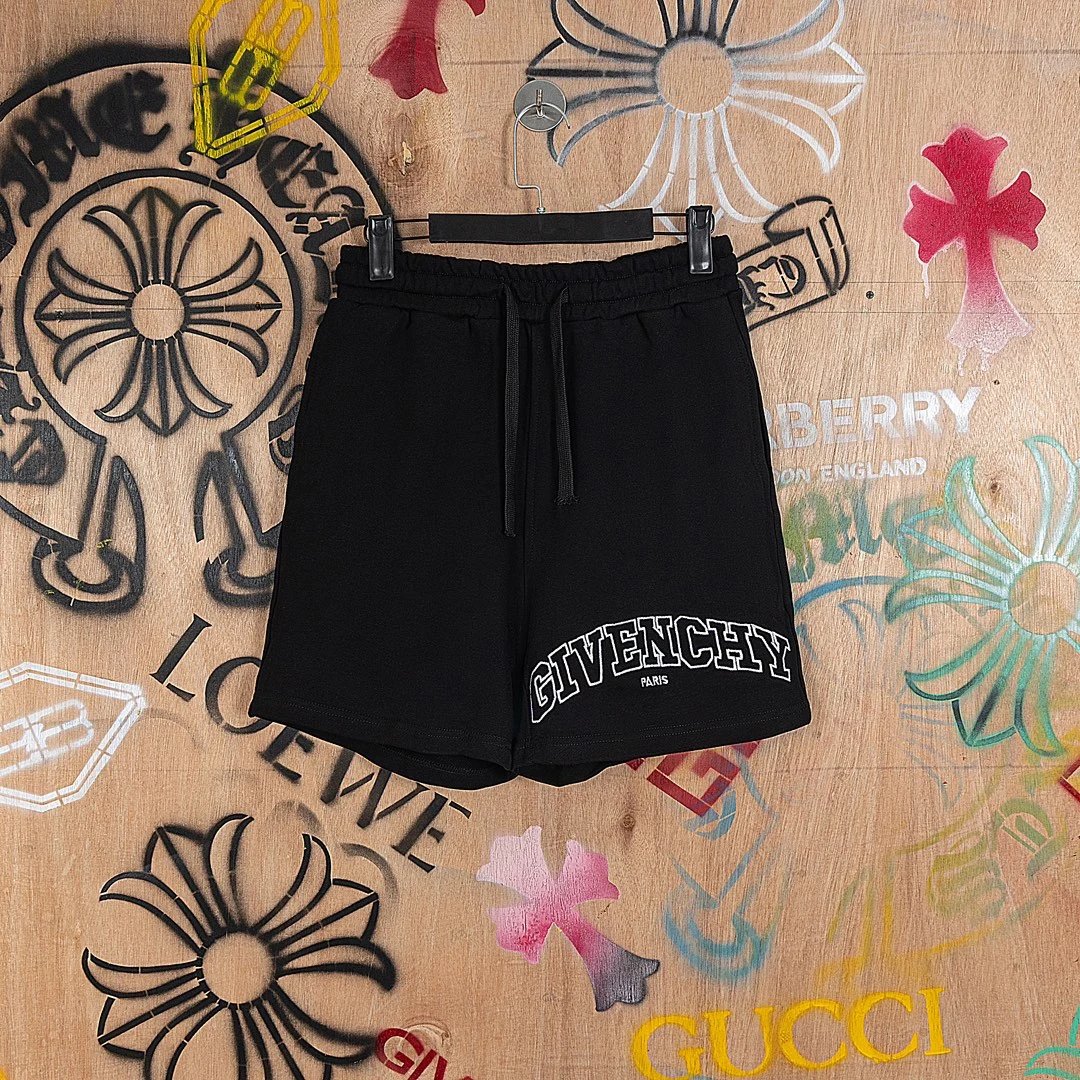 35 black
