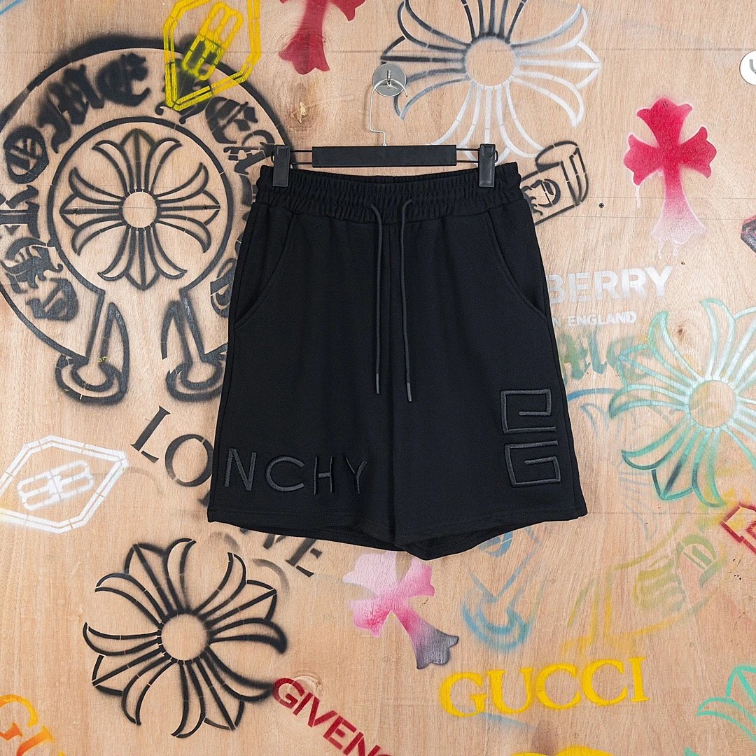 36 black