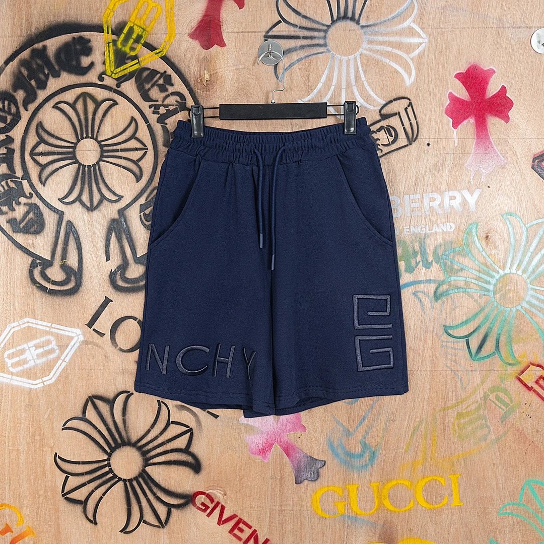 37 navy blue