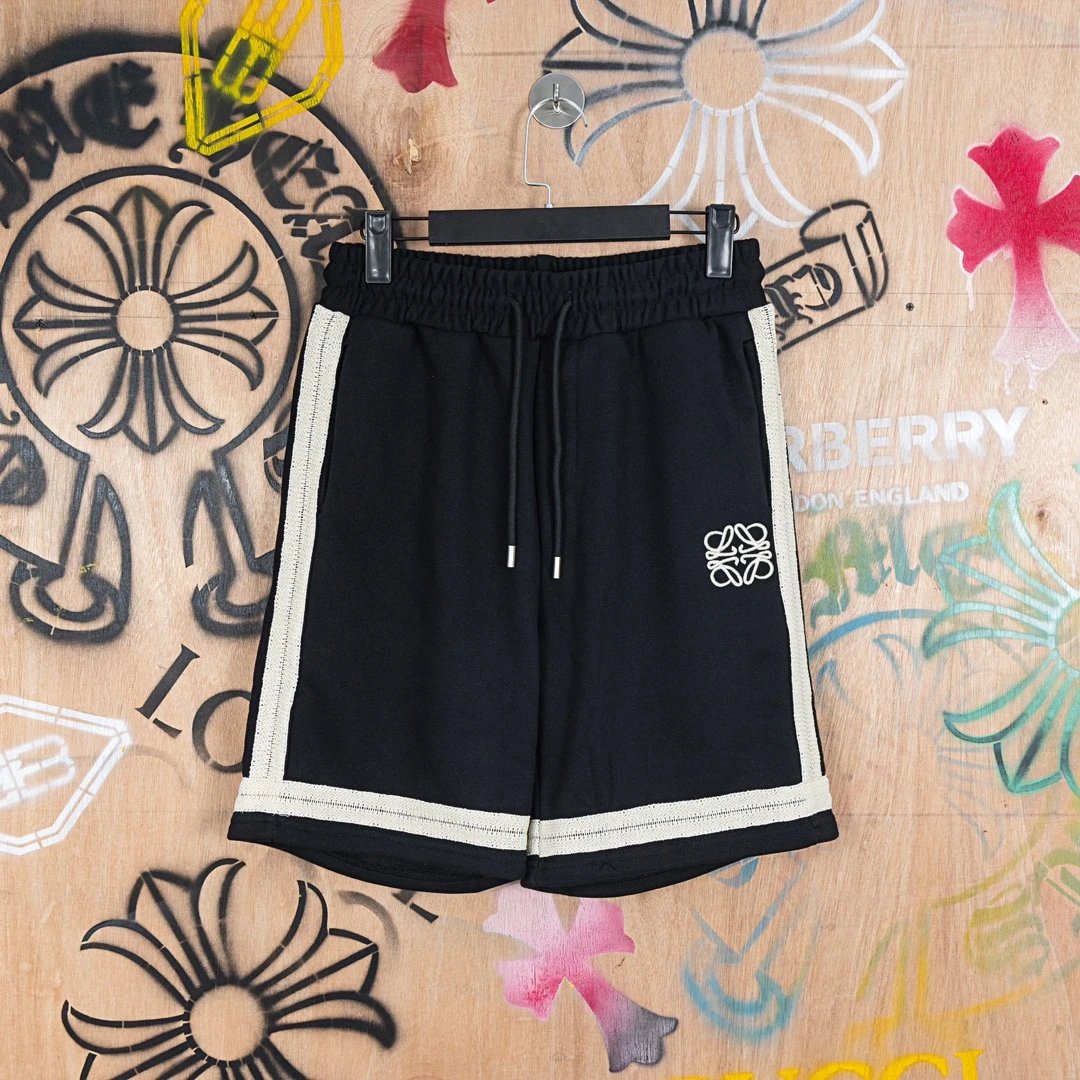 38 black
