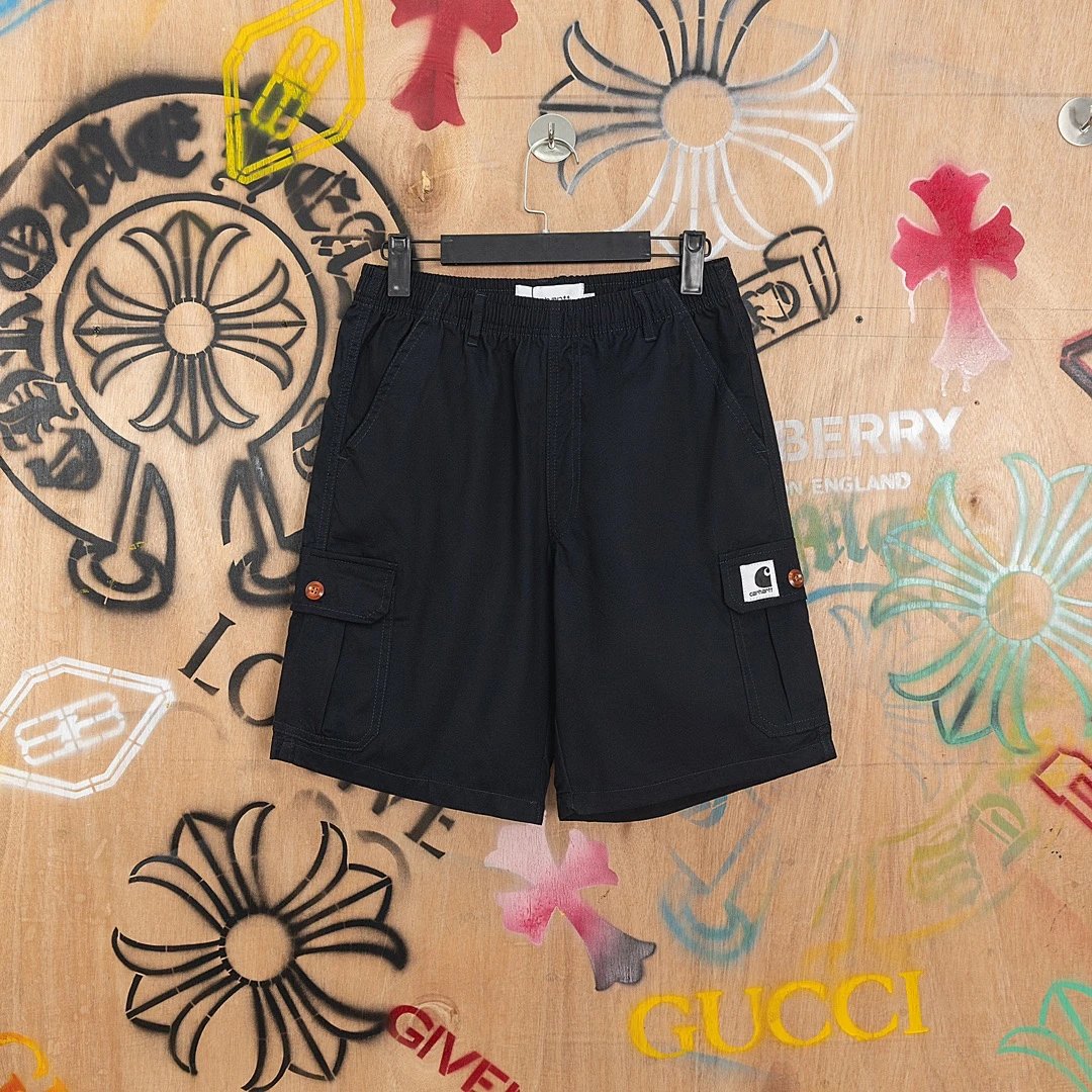 39 black