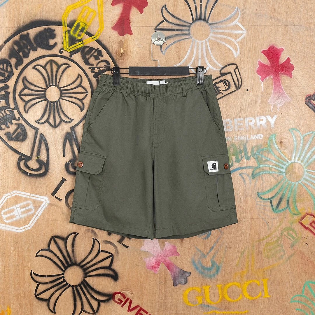 40 Dark green
