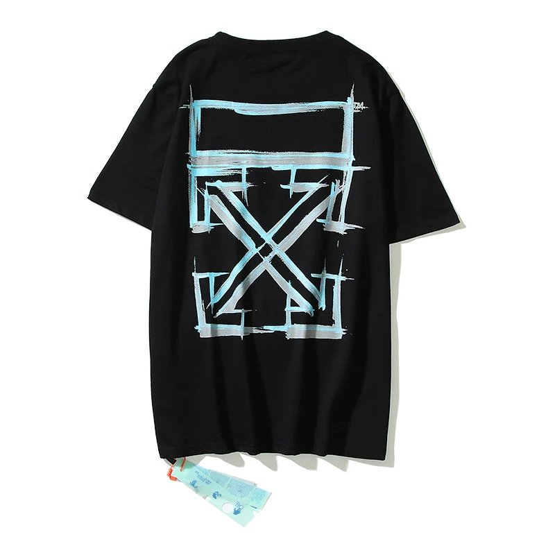 1 black